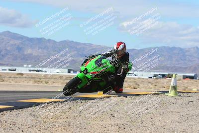 media/Feb-04-2024-SoCal Trackdays (Sun) [[91d6515b1d]]/7-Turn 9 Inside (1140am)/